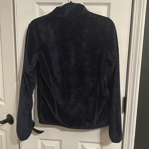 Women’s North Face Ski/Snowboard coat - Picture 9 of 15